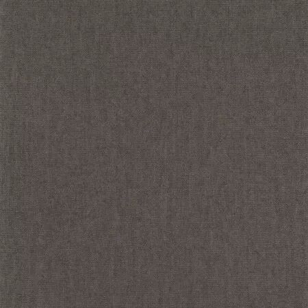 PAPIER PEINT TEXTILES