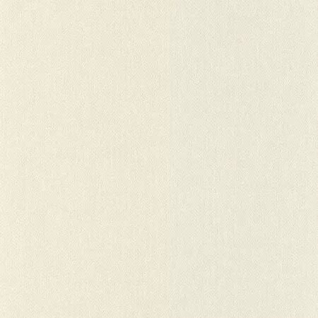 PAPIER PEINT TEXTILES
