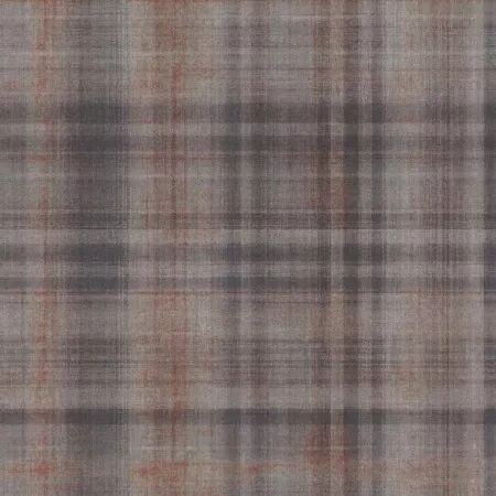 PAPIER PEINT TEXTILES