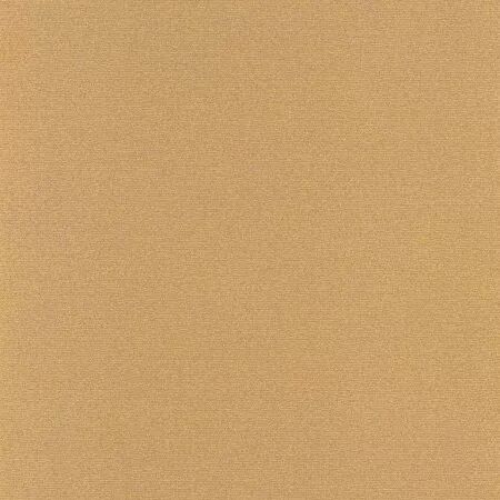 PAPIER PEINT TEXTILES