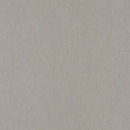PAPIER PEINT TEXTILES