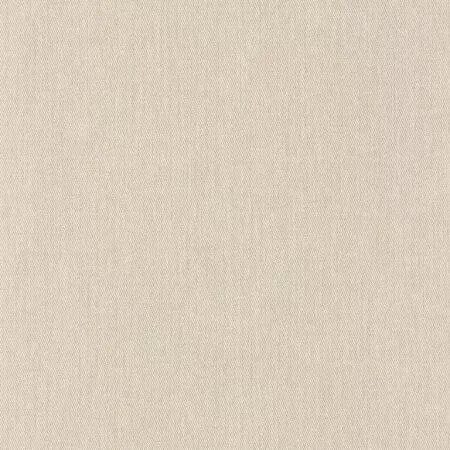 PAPIER PEINT TEXTILES