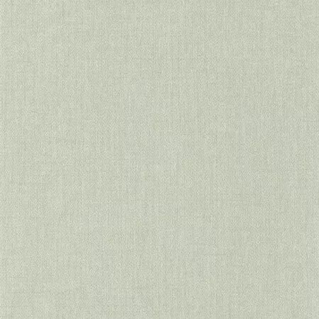 PAPIER PEINT TEXTILES