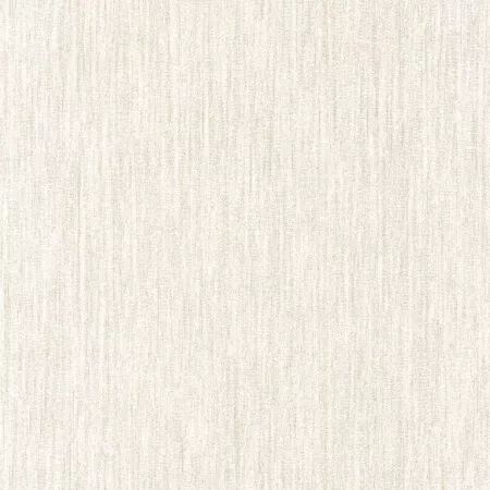 PAPIER PEINT TEXTILES