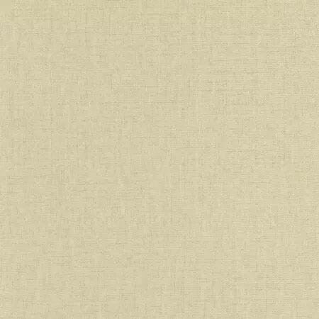 PAPIER PEINT TEXTILES