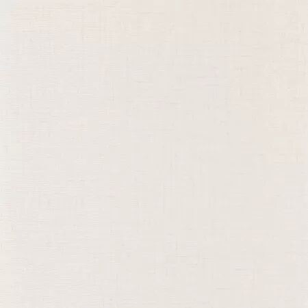 PAPIER PEINT TEXTILES