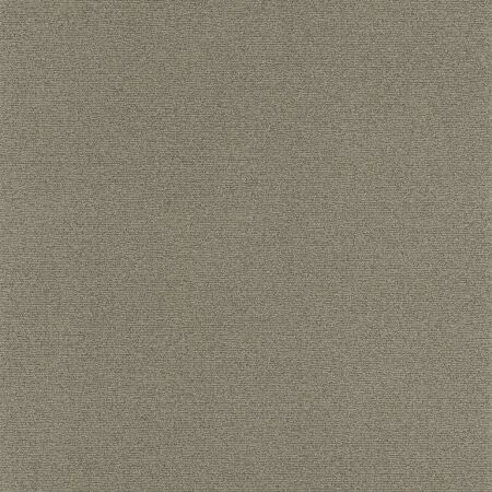 PAPIER PEINT TEXTILES