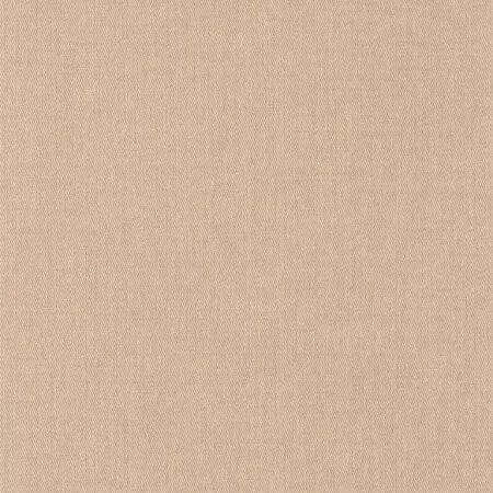 PAPIER PEINT TEXTILES