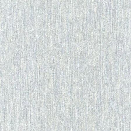 PAPIER PEINT TEXTILES