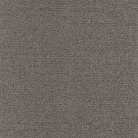 PAPIER PEINT TEXTILES