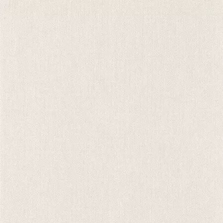 PAPIER PEINT TEXTILES
