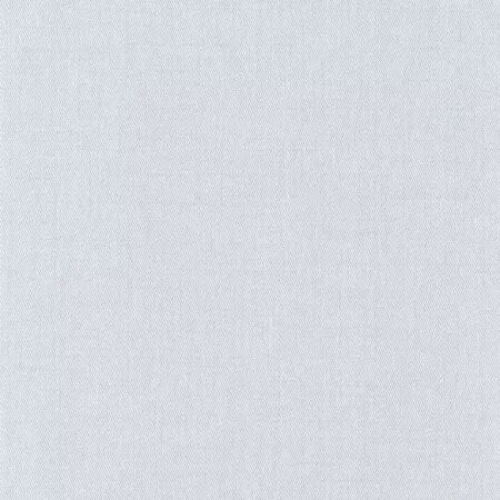 PAPIER PEINT TEXTILES