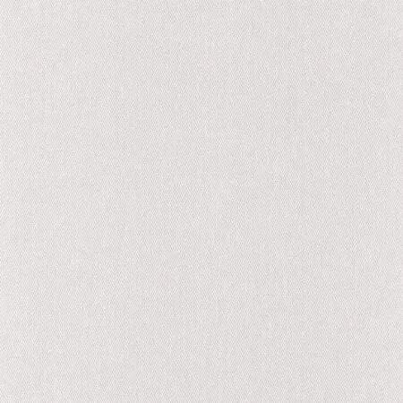 PAPIER PEINT TEXTILES