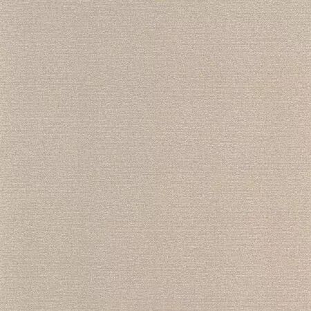 PAPIER PEINT TEXTILES
