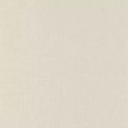 PAPIER PEINT TEXTILES