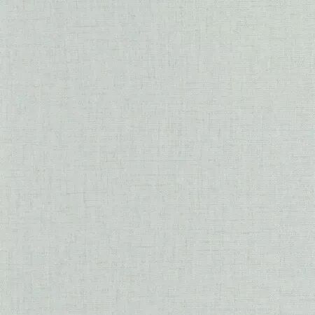 PAPIER PEINT TEXTILES