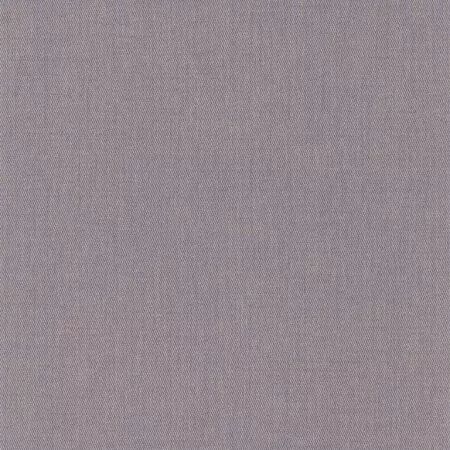 PAPIER PEINT TEXTILES