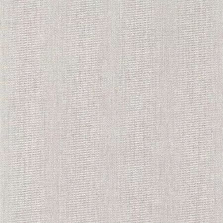 PAPIER PEINT TEXTILES