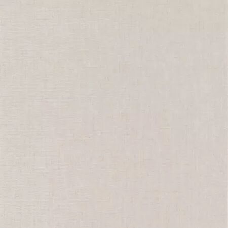 PAPIER PEINT TEXTILES