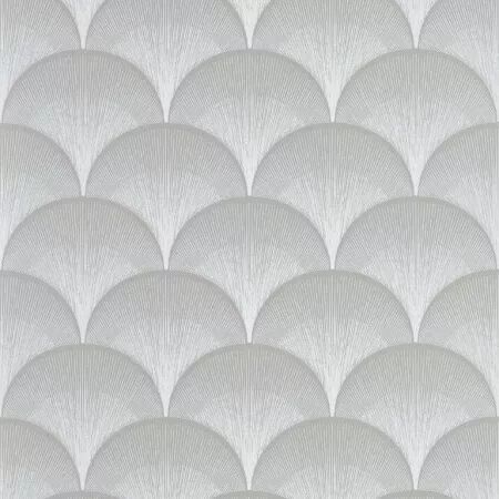 PAPIER PEINT TWENTIES