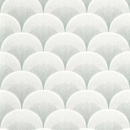 PAPIER PEINT TWENTIES
