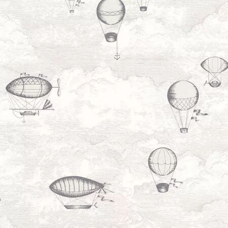PAPIER PEINT VOYAGE ONIRIQUE