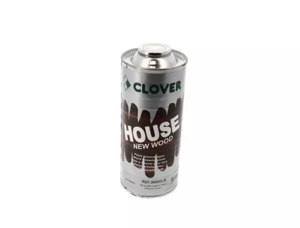 PATE RENOV CHENE CLAIR