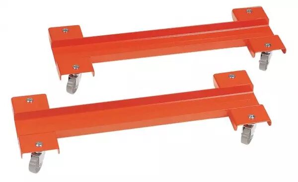 PATIN MEUBLES