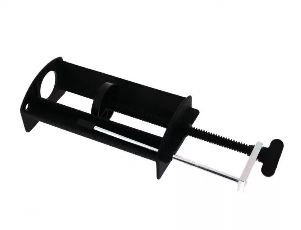 PISTOLET A CARTOUCHE PATE RENOV