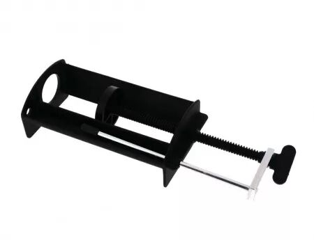 PISTOLET A CARTOUCHE PATE RENOV