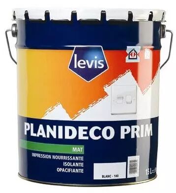 PLANIDECO PRIM