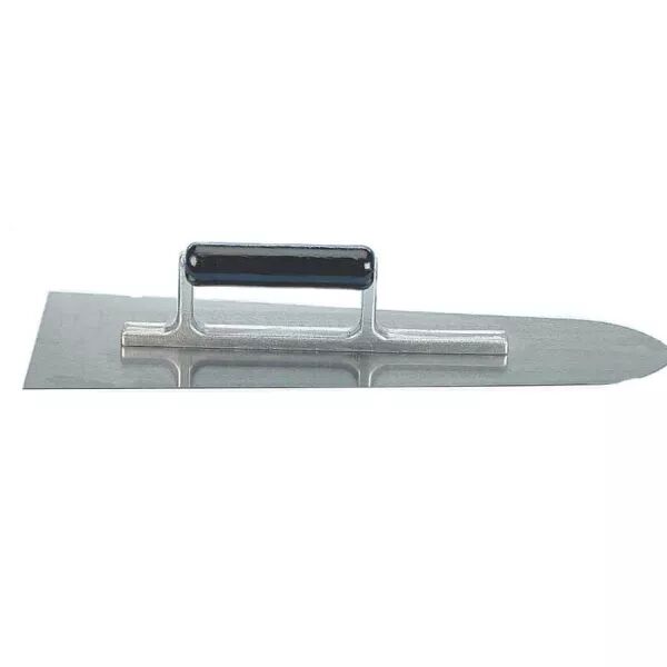 PLATOIR FLAMAND PFL ACIER TREMPE