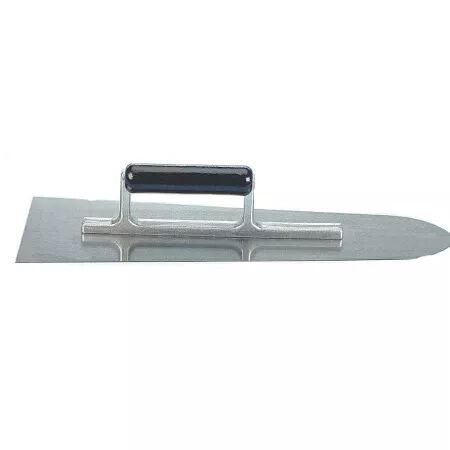 PLATOIR FLAMAND PFL ACIER TREMPE