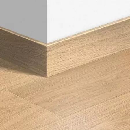 PLINTHE STRATIFIEE HAUTEUR 100