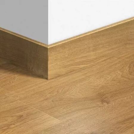 PLINTHE STRATIFIEE HAUTEUR 100
