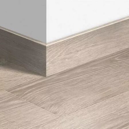 PLINTHE STRATIFIEE HAUTEUR 100