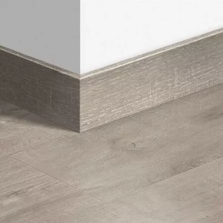 PLINTHE STRATIFIEE HAUTEUR 100