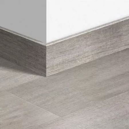 PLINTHE STRATIFIEE HAUTEUR 100