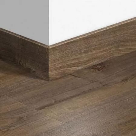 PLINTHE STRATIFIEE HAUTEUR 100