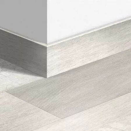 PLINTHE STRATIFIEE HAUTEUR 100