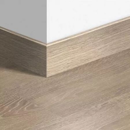 PLINTHE STRATIFIEE HAUTEUR 100