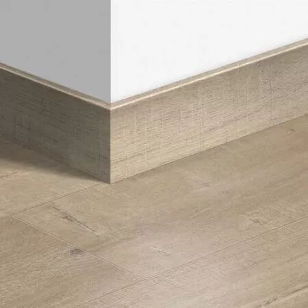 PLINTHE STRATIFIEE HAUTEUR 100