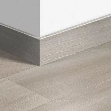 PLINTHE STRATIFIEE HAUTEUR 100