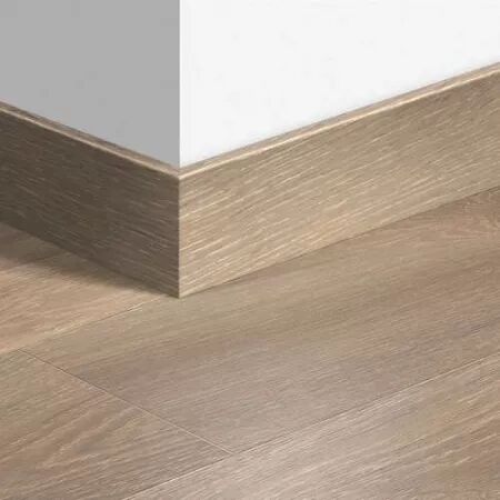 PLINTHE STRATIFIEE HAUTEUR 100
