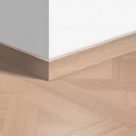 PLINTHE STRATIFIEE HAUTEUR 58