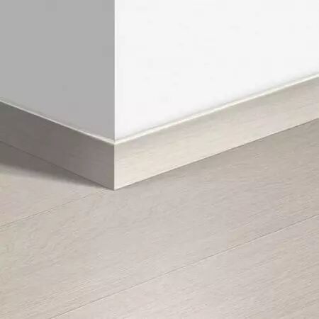 PLINTHE STRATIFIEE HAUTEUR 58