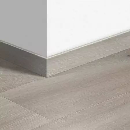 PLINTHE STRATIFIEE HAUTEUR 58