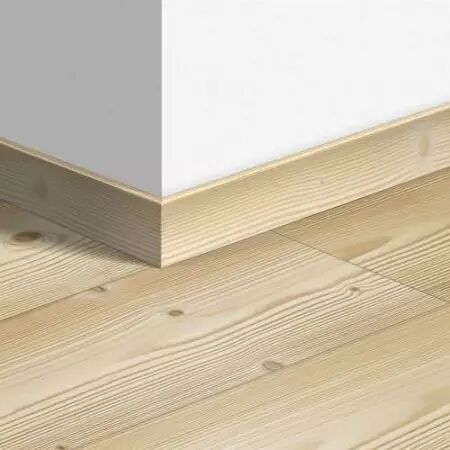PLINTHE STRATIFIEE HAUTEUR 58