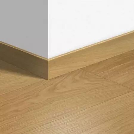 PLINTHE STRATIFIEE HAUTEUR 58