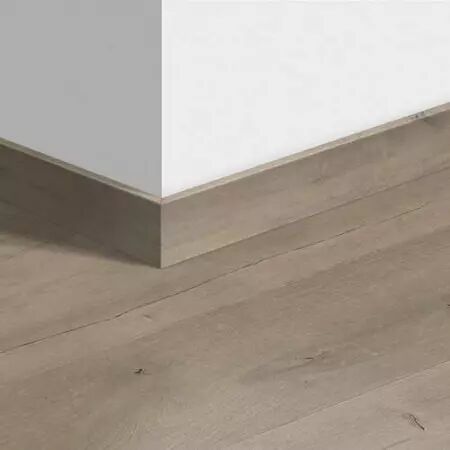 PLINTHE STRATIFIEE HAUTEUR 58